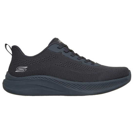 Skechers Bobs Moda Flex